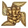 Ethnic_Brass_Ganesha_Swastika_Wall_.jpg