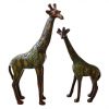 Ethnic_Brass_Giraffe_Pair_Showpiece.jpg