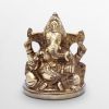 Ethnic_Brass_Lord_Ganesha_Sitting.jpg