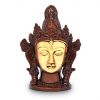 Ethnic_Brass_Tara_Head_Showpiece.jpg