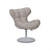 Evok_Albany_Swivel_Chair_Beige.jpg