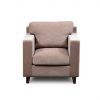 Forzza_Alton_Single_Seater_Sofa_Lig.jpg
