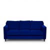 Forzza_Alton_Three_Seater_Sofa_Dark.jpg
