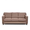 Forzza_Alton_Three_Seater_Sofa_Ligh.jpg