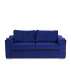 Forzza_Napa_Three_Seater_Sofa_Dark_.jpg