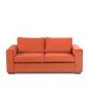 Forzza_Napa_Three_Seater_Sofa_Rust.jpg