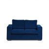 Forzza_Napa_Two_Seater_Sofa_Blue.jpg