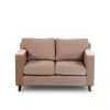 Forzza_Napa_Two_Seater_Sofa_Light_B.jpg
