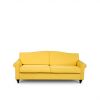 Forzza_Turin_Two_Seater_Sofa_Yellow.jpg