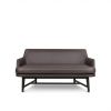 Furnituretech_Amabel_Two_Seater_Sof.jpg