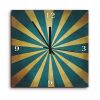 Height_Of_Designs_Blue_Gold_Wall_Cl.jpg