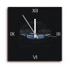 Height_Of_Designs_Car_Wall_Clock.jpg