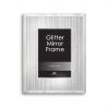 Innova_Glitter_Lines_Mirror_Glass_F.jpg
