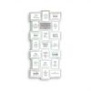 Innova_Maggiore_White_21_Aperture_P.jpg