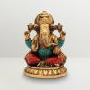 Pure_Divine_Ganesha_Green_And_Red.jpg