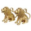 Pure_Divine_Lion_Pair_Set_of_Two_Pi_1.jpg