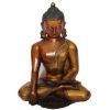 Pure_Divine_Sitting_Kundal_Buddha_S.jpg