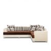 Royal_Koas_Catalan_L_Shape_Sofa_Bei.jpg