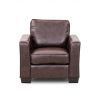 Royal_Oak_Daisy_Single_Seater_Sofa_.jpg