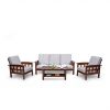 Royal_Oak_Sydney_Sofa_Set_3_1_1_Gre.jpg