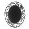 Sage_Koncpt_Bamboo_Oval_Photo_Frame_1.jpg