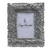 Sage_Koncpt_New_Leaf_Photo_Frame.jpg