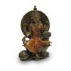Shilp_Laxmi_Statue_Orange.jpg