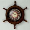 Tu_Casa_Ship_Wheel_Wall_Clock.jpg