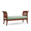 Usha_Shriram_Venice_Settee_Walnut.jpg