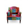Wood_Dekor_Carlisle_Single_Seater_S.jpg