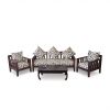 Wood_Dekor_Wylie_Sofa_Set_3_1_1_Wal.jpg