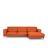 Ados_Emilia_L_Shape_Sofa_Burgundy.jpg