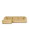 Ados_Florence_L_Shape_Sofa_Beige.jpg