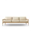 Afydecor_Audley_Three_Seater_Sofa_T.jpg