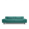 Afydecor_Billerica_Three_Seater_Sof.jpg