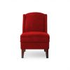 Afydecor_Chenaya_Single_Seater_Sofa.jpg