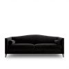Afydecor_Espana_Three_Seater_Sofa_G.jpg