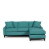 Afydecor_Giverny_L_Shape_Sofa_Blue.jpg