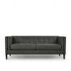 Afydecor_Graciela_Three_Seater_Sofa.jpg