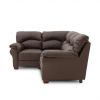Afydecor_Hartly_L_Shape_Sofa_Brown.jpg