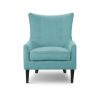 Afydecor_Josef_Single_Seater_Sofa_B.jpg