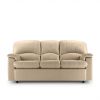 Afydecor_Lagune_Three_Seater_Sofa_B.jpg