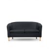 Afydecor_Maitland_Two_Seater_Sofa_G.jpg