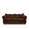 Afydecor_Marionne_Three_Seater_Sofa.jpg