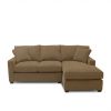 Afydecor_Tilton_L_Shape_Sofa_Brown.jpg