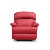 Alcanes_Donovan_One_Seater_Recliner.jpg