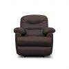 Alcanes_Easton_One_Seater_Recliner_.jpg