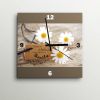 ArtEdge_Always_Smile_Wall_Clock.jpg