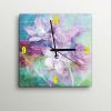 ArtEdge_Flower_Grunge_Wall_Clock.jpg