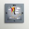 ArtEdge_Flying_Kite_Wall_Clock.jpg